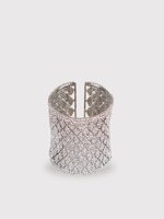 eloisa-small-bracelet