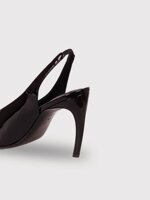 viper-slingback