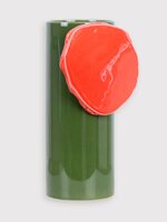 vases-decoupage-disque