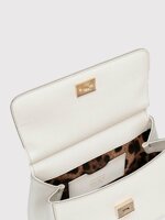 small-sicily-handbag