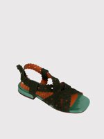 sandalo-flat-tyby-intrecciata