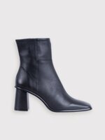 leather-ankle-boot-west