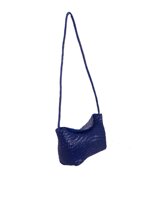corsina-shoulder-bag