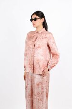 floral-print-silk-shirt