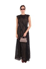 long-dress-with-all-over-feather-and-crystal-embellishments