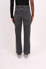 valen-stretch-jeans