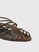 mules-in-satin-con-perla-diana-pearl