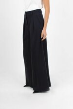 trousers-natale-in-wool-jersey