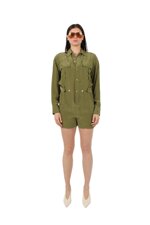 jumpsuit-with-layered-skirt-to-create-a-dress-effect
