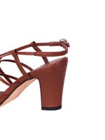 acacia-woven-sandals