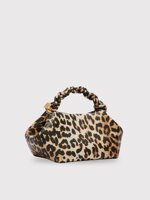 bou-small-handbag-in-grained-leather