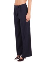 pantaloni-sartoriali-in-misto-lana