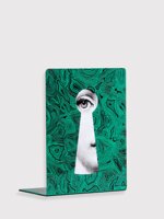 reggilibri-serratura-su-malachite-di-fornasetti