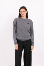 wool-sweater-with-logo-patch