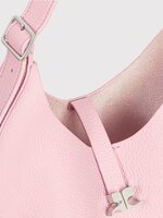 small-hobo-bag-grained-leather