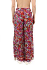 floral-flare-pants-in-silk-blend