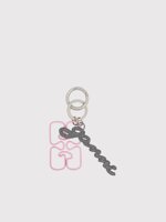 butterfly-logo-keyring