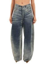 khelz-high-waisted-denim