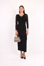 locri-draped-jersey-long-dress
