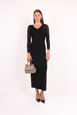 locri-draped-jersey-long-dress