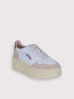 medalist-platform-sneakers