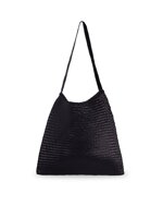 ars-tote-bag