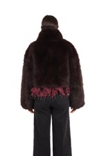 cropped-faux-fur-jacket