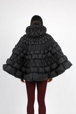 classic-3d-goose-down-cape