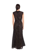long-dress-with-all-over-feather-and-crystal-embellishments