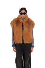 sleeveless-faux-fur-vest