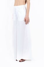 pantalone-gamba-ampia