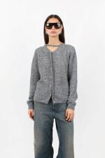 amorous-braid-cardigan-in-alpaca-blend