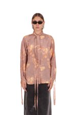 floral-print-habotai-silk-shirt