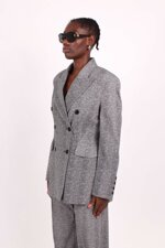 giacca-doppiopetto-in-viscosa-motivo-a-resca