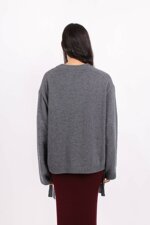 wool-blend-jumper-with-side-ties