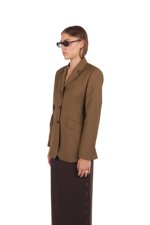 a-buttoned-jacket