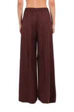 pantalone-in-lana-effetto-denim
