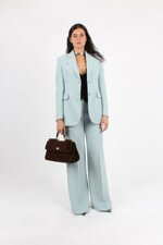 single-breasted-two-button-blazer