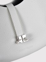 small-hobo-bag-grained-leather