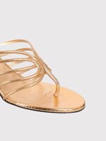 mules-infradito-lady