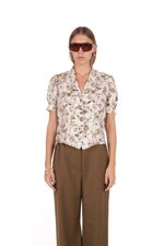 printed-silk-twill-shirt