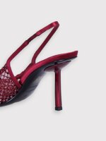 slingback-gilda-mesh-upper-with-crystals