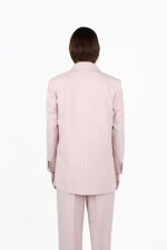 ombrosa-double-breasted-wool-blazer