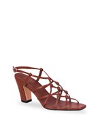 acacia-woven-sandals