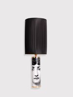 base-lampada-viso-di-fornasetti