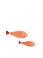 21510401-pesce-mamma-figlio