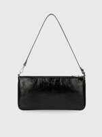 zipped-naplack-pouch