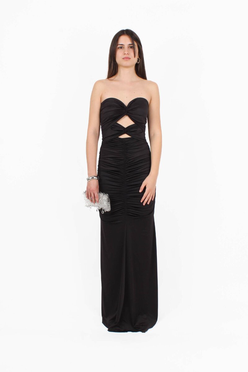 dress-with-cut-out-details-and-sculptural-ruching