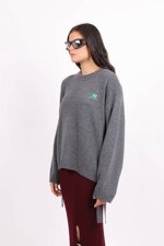 wool-blend-jumper-with-side-ties