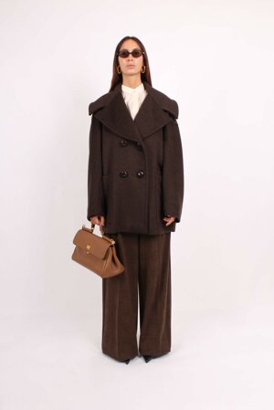 oversized-cashmere-caban